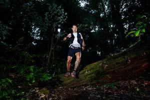 BIB: 
                            <button type="button" onclick="openModal(15972689)" class="btn btn-primary btn-sm float-right btn-popup" data-toggle="modal" data-target=".modal-high-quality">
                        <i class="fas fa-shopping-cart"></i> Add to Cart
                    </button>
                                            <button type="button" onclick="isThisMe(15972689, true)" class="btn btn-success btn-sm float-right btn-popup btn-isme hidden" data-toggle="tooltip" data-placement="bottom" title="นี่คือรูปของคุณใช่ไหม คลิกที่นี่เพื่อเอาเข้าอัลบั้ม">
                        <i class="fas fa-plus"></i> Add to album
                    </button>
                    <button type="button" onclick="isThisMe(15972689, false)" class="btn btn-warning btn-sm float-right btn-popup btn-isnotme hidden">
                        <i class="fas fa-ban"></i> Remove from album
                    </button>